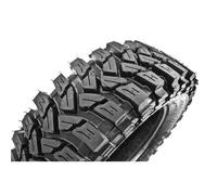 235/60 R16 CLIMBER Pneu 113Q 4x4 Mud Terrain MT SUV M+S
