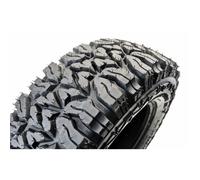 235/60 R16 WRANGLER Pneu 104Q 4x4 Mud Terrain MT SUV M+S 3PMSF