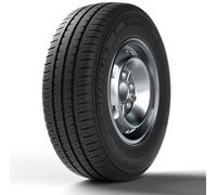 235/60 R17 117R Pneu Été MICHELIN Agilis+ LCamion