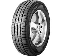 235/60 R17 117R Pneu Hiver MAXXIS Vansmart Snow WL2 LCamion