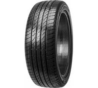 MAXTREK SIERRA S6 235/60R18103H SIERRA S6 SIERRA S6 R18 103H