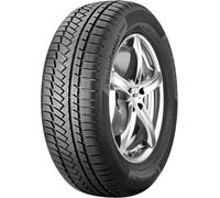 235/60 R18 103H Pneu Hiver CONTINENTAL TS-850 P MO