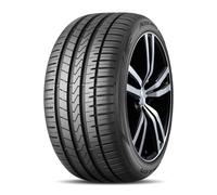 235/60 R18 103W Pneu Été FALKEN AZENIS FK510A SUV Hors route