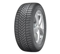 235/60 R18 107H Pneu Hiver DEBICA Frigo SUV 2 XL Hors route
