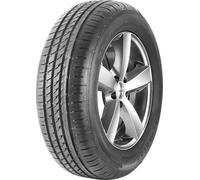 Pneu Matador MP 85 Hectorra 4x4 235/60 R 18 107 V XL