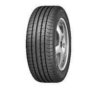 235/60 R18 107V Pneu Été SAVA INTENSA SUV 2 XL FP XL Hors route