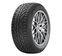PNEUS D’HIVER KORMORAN 235/60 R18 107V SNOW XL