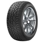 Pneu Taurus SUV Winter 235/60 R 18 107 V XL