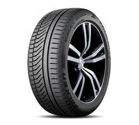 Falken Euro All Season AS220 Pro 235/60R18 107W XL M+S 3PMSF TL C B 71 B