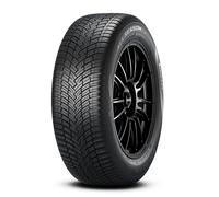 Pirelli Scorpion All Season SF2 235/60R18 107W XL 3PMSF ContiSeal Elect B A 70 B