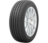 Toyo Proxes Comfort 235/60R18 107W SUV BSW C A 71 B