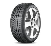 Falken Eurowinter HS02 Pro 235/60R19 107V XL BSW 3PMSF C B 71 B