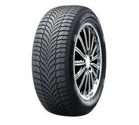 Nexen Tire Pneu hiver WinGuard Sport 2 SUV 235/60 R18 103H 3PMSF TL