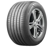 BRIDGESTONE ALENZA 001 BRIDGESTONE ALENZA 001 235/60R20 108H R20 108H