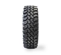 INSA TURBO DAKAR INSA TURBO DAKAR 235/60R16 100Q R16 100Q