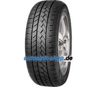 Atlas Green 4S 235/60R16 100V E C 70 2
