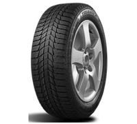 235/60R18 TRAINGLE TR259 107W XL-E/C/-Pneu d'été.