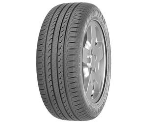 235/60Vr16 Goodyear Tl Effi.Grip Suv Fp 100V E