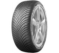 Kumho Solus 4S HA32 235/60 R16 104V auto Pneus toute saison Pneus 2289123