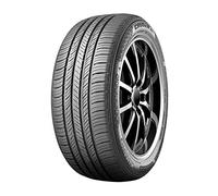 Kumho Pneu Crugen HP71 4x4 été 235/60 R16 100V M+S