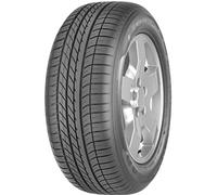235/60VR18 GOODYEAR TL F1 ASYM AT J LR FP XL (EU)107V