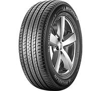 PNEU Michelin LATITUDE SPORT 3 235/60R18 103V 0 plis AO