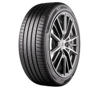 235/60WR18 BRIDGESTONE TL TURANZA 6 Enliten XL (EU)107W