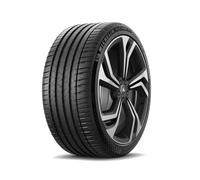 235/60WR18 MICHELIN TL PS4 SUV AR XL (EU)107W
