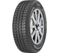 235/65 R16 115/113R Pneu Hiver SAVA Eskimo LT LCamion