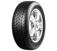 235/65 R16 115R Pneu 4 saisons LASSA Multiways LCamion