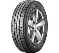 Pneu Pirelli Carrier All Season 235/65 R 16 115 113 R