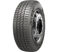 RoadX WC01 235/65R16C 115R 8PR BSW 3PMSF E E 71 2