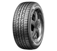 Kumho Crugen Premium KL33 ( 235/65 R17 104H )