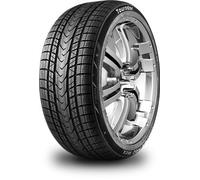Tourador Winter Pro Max 235/65R17 104H C D 68 A