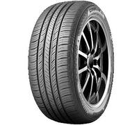 Kumho Crugen HP71 235/65 R17 104V auto Pneus été Pneus MERCEDES-BENZ: Classe ML, GLK, Classe ML, AUDI: Q5, Q5, VOLVO: XC60 I, XC90 I, XC60 II 2230143