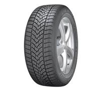 235/65 R17 108H Pneu Hiver DEBICA Frigo SUV 2 XL Hors route
