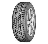 235/65 R17 108H Pneu Hiver SAVA ESKIMO SUV 2 XL M+S XL Hors route