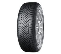 Yokohama BluEarth-Winter (V906) 235/65R17 108H * XL 3PMSF C B 70 B