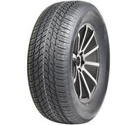 Pneu Aplus A701 235/65 R 17 108 T RF