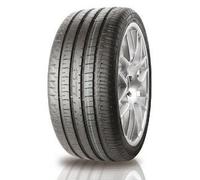 Avon ZX7 ( 235/65 R17 108V XL )