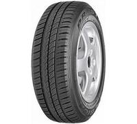 235/65 R17 108V Pneu Été DEBICA Presto SUV XL Hors route