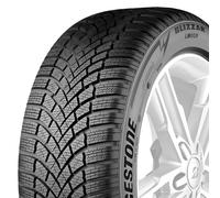 Bridgestone Blizzak Lm005 235/65 R17 108V auto Pneus hiver Pneus MERCEDES-BENZ: Classe ML, GLK, Classe ML, AUDI: Q5, Q5, VOLVO: XC60 I, XC90 I 15038