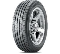 235/65 R18 106V Pneu Été BRIDGESTONE Dueler H/L 33 Hors route
