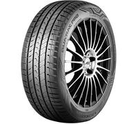 235/65 R18 110H Pneu 4 saisons VREDESTEIN QUATPROXL XL Hors route