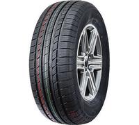 235/65 R18 110H XL Windforce Catchfors H/T