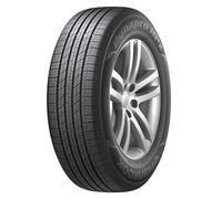 Hankook Pneu été Dynapro HP2 RA33 235/65 R17 104H