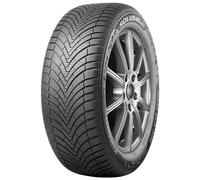 Pneu 4 saisons Kumho Solus HA32 - 235/65 R18 110 H