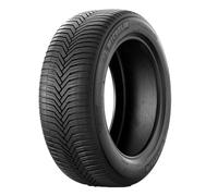 Michelin Pneu CrossClimate SUV 235/65Hr18 TL XL 110H E