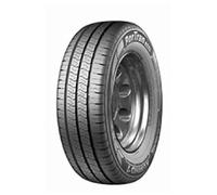 Kumho PorTran KC53 ( 235/65 R16C 121/119R 10PR )