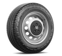 Michelin Pneu été Agilis 3 235/65R16C 115R TL MO-V